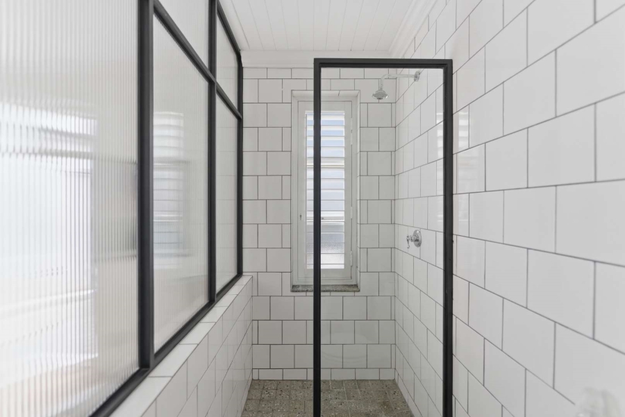 4 Bedroom Property for Sale in Woodstock Western Cape